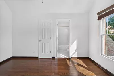 1922 Ambrosia Court, Dacula, GA 30019 - Photo 36