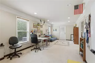 1922 Ambrosia Ct, Dacula, GA 30019 - Photo 50