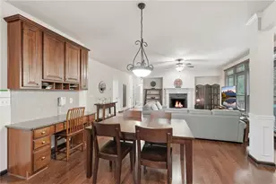 1922 Ambrosia Ct, Dacula, GA 30019 - Photo 22