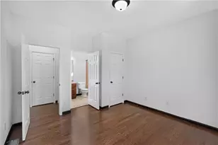 1922 Ambrosia Ct, Dacula, GA 30019 - Photo 28