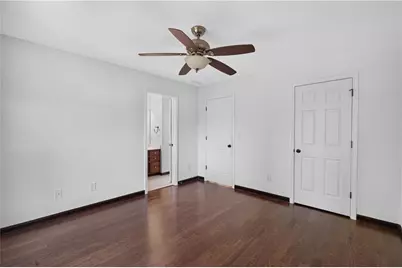 1922 Ambrosia Court, Dacula, GA 30019 - Photo 46