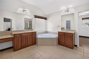 1922 Ambrosia Ct, Dacula, GA 30019 - Photo 34