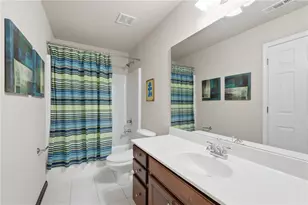 1922 Ambrosia Ct, Dacula, GA 30019 - Photo 40