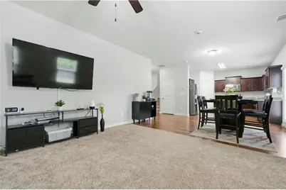 118 Aberdeen Way, Dallas, GA 30132 - Photo 8