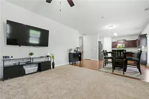 [Address not provided], Dallas, GA 30132 - Photo 8