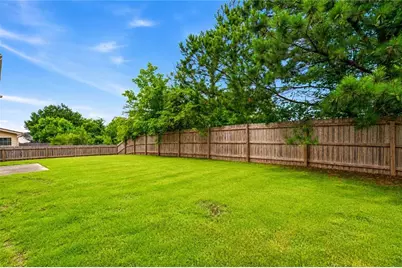 118 Aberdeen Way, Dallas, GA 30132 - Photo 22