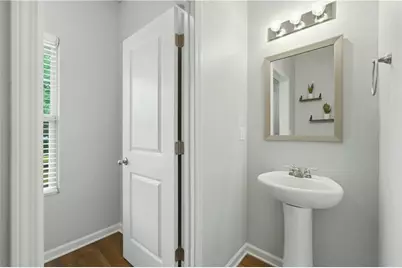 118 Aberdeen Way, Dallas, GA 30132 - Photo 20