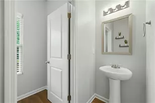 [Address not provided], Dallas, GA 30132 - Photo 20