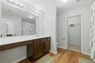 [Address not provided], Dallas, GA 30132 - Photo 18