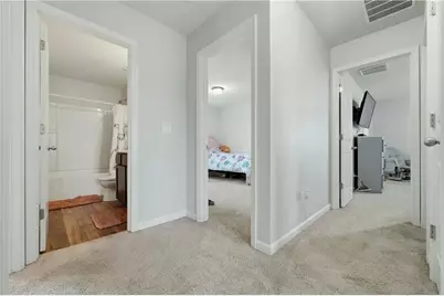118 Aberdeen Way, Dallas, GA 30132 - Photo 12
