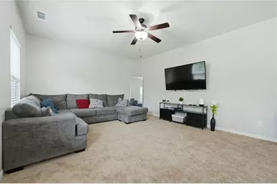 118 Aberdeen Way, Dallas, GA 30132 - Photo 6