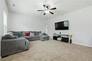 [Address not provided], Dallas, GA 30132 - Photo 6