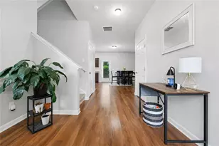 [Address not provided], Dallas, GA 30132 - Photo 4