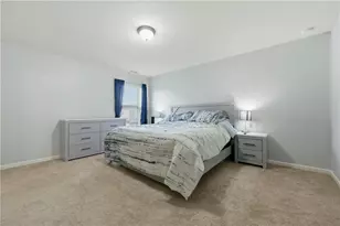 [Address not provided], Dallas, GA 30132 - Photo 16