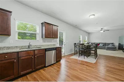 118 Aberdeen Way, Dallas, GA 30132 - Photo 10