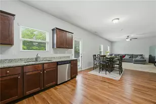 [Address not provided], Dallas, GA 30132 - Photo 10