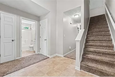 3737 Mays Crossing SW, Atlanta, GA 30331 - Photo 2