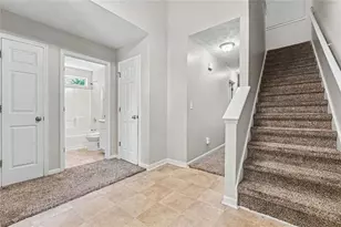 3737 Mays Crossing SW, Atlanta, GA 30331 - Photo 2