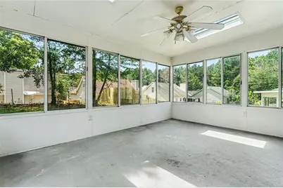 3737 Mays Crossing SW, Atlanta, GA 30331 - Photo 14