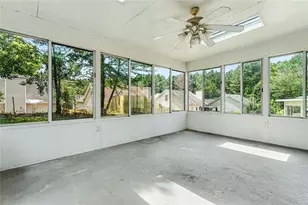 3737 Mays Crossing SW, Atlanta, GA 30331 - Photo 14