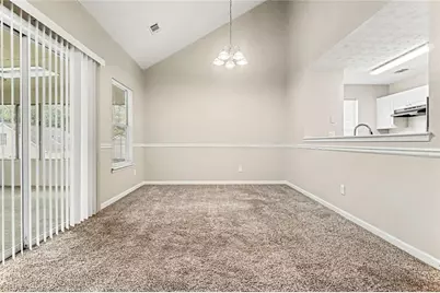 3737 Mays Crossing SW, Atlanta, GA 30331 - Photo 4