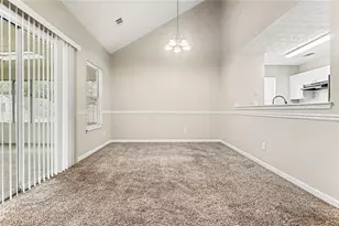 3737 Mays Crossing SW, Atlanta, GA 30331 - Photo 4