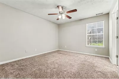 3737 Mays Crossing SW, Atlanta, GA 30331 - Photo 10