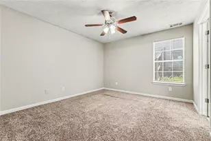 3737 Mays Crossing SW, Atlanta, GA 30331 - Photo 10