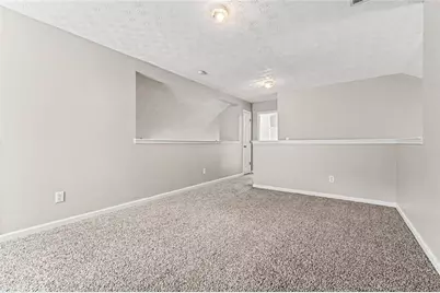 3737 Mays Crossing SW, Atlanta, GA 30331 - Photo 6