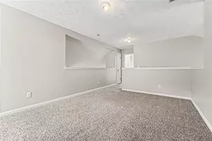 3737 Mays Crossing SW, Atlanta, GA 30331 - Photo 6