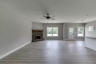 155 Creek Stone Dr, Hartwell, GA 30643 - Photo 6