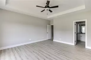 155 Creek Stone Dr, Hartwell, GA 30643 - Photo 26