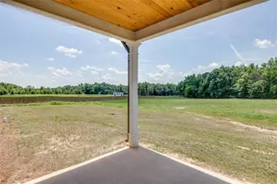 155 Creek Stone Dr, Hartwell, GA 30643 - Photo 34
