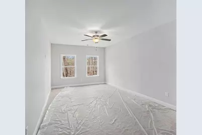 144 Crest Pointe, Bremen, GA 30110 - Photo 8