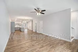 144 Crest Pointe, Bremen, GA 30110 - Photo 2