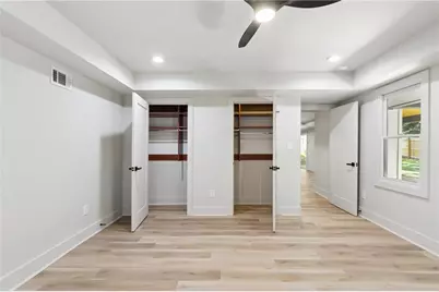 5435 High Point Road, Sandy Springs, GA 30342 - Photo 42