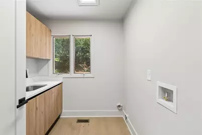 5435 High Point Road, Sandy Springs, GA 30342 - Photo 46