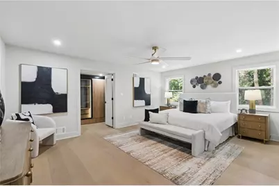 5435 High Point Road, Sandy Springs, GA 30342 - Photo 24