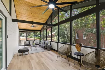 5435 High Point Road, Sandy Springs, GA 30342 - Photo 20