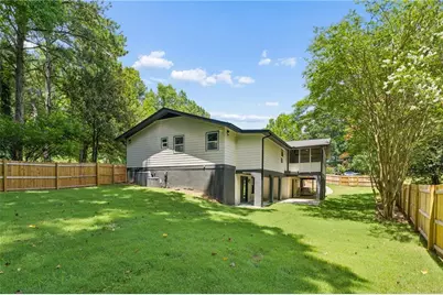 5435 High Point Road, Sandy Springs, GA 30342 - Photo 50