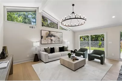 5435 High Point Road, Sandy Springs, GA 30342 - Photo 16
