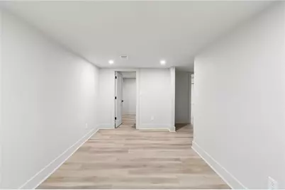 5435 High Point Road, Sandy Springs, GA 30342 - Photo 38