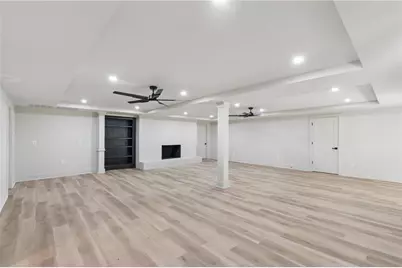 5435 High Point Road, Sandy Springs, GA 30342 - Photo 36