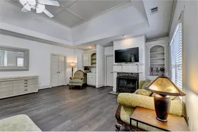 8910 Pinehurst Cove, Duluth, GA 30097 - Photo 52