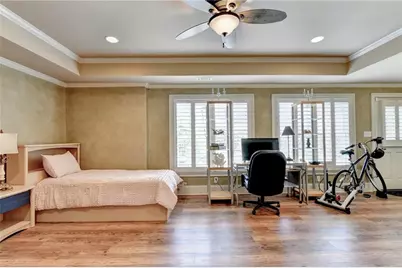 8910 Pinehurst Cove, Duluth, GA 30097 - Photo 86
