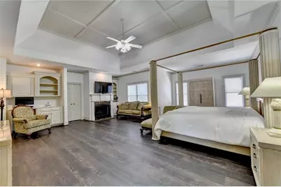 8910 Pinehurst Cove, Duluth, GA 30097 - Photo 54