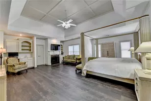 8910 Pinehurst Cove, Duluth, GA 30097 - Photo 54