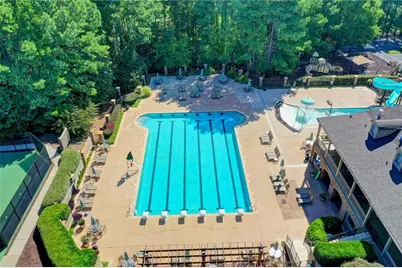 8910 Pinehurst Cove, Duluth, GA 30097 - Photo 122