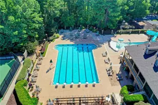 8910 Pinehurst Cove, Duluth, GA 30097 - Photo 122