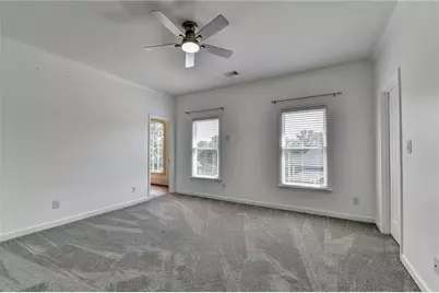 8910 Pinehurst Cove, Duluth, GA 30097 - Photo 68